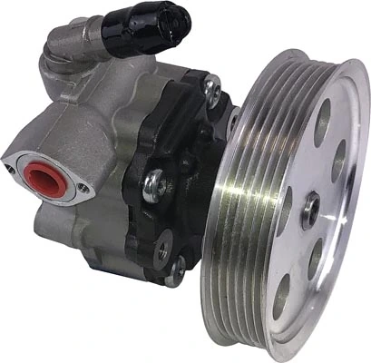 Comprar Bomba de dirección asistida Audi A5  8T3 a bajo precio