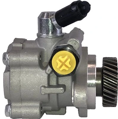 Bomba hidráulica de dirección Toyota Land Cruiser  (1998-2005)