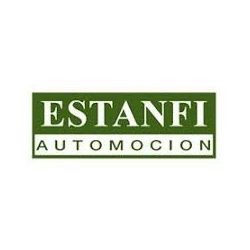 BDD70020 Estanfi