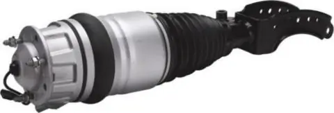 AS15105 Estanfi