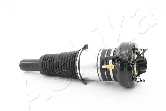 AS15118 Estanfi