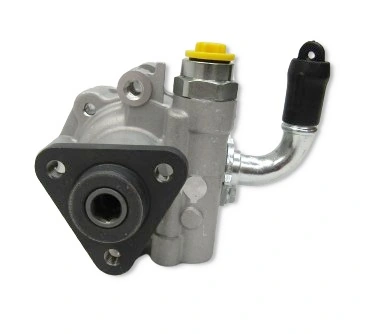 BDD15002 Estanfi