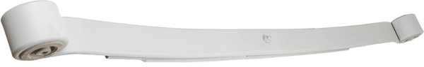BLL9005 Estanfi