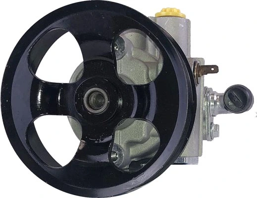 Comprar MR418476 Mitsubishi Bomba servodireccion