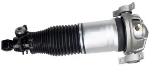 AS15104 Estanfi