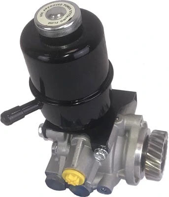 BDD40021 Estanfi
