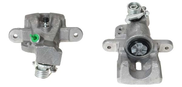 PDF60062 Estanfi