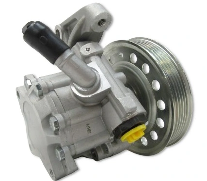 Bomba de dirección para Volvo S80 AS, AR