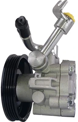 BDD50001 Estanfi
