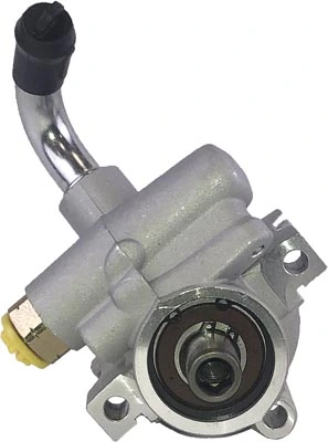Comprar Bomba de dirección asistida Jeep Grand Cherokee I Z a bajo precio