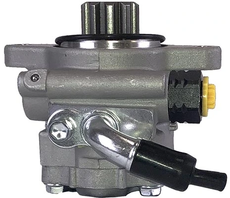 BDD70001 Estanfi