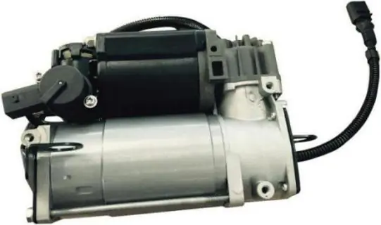 AS15005 Estanfi