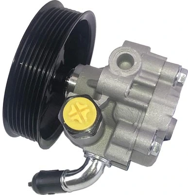 Comprar Bomba de dirección Toyota Hilux  GUN12, GUN13