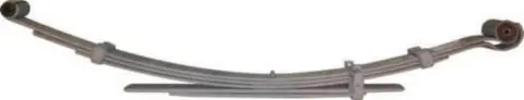 BLL7015 Estanfi
