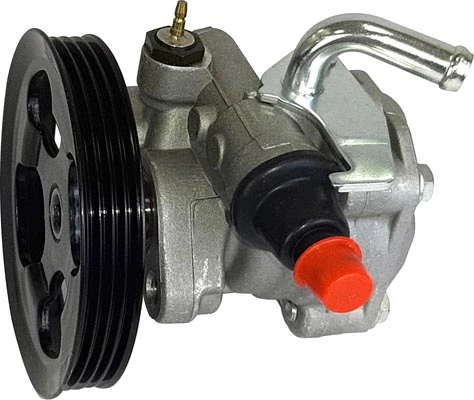 BDD40001 Estanfi
