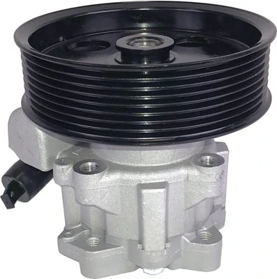 BDD90008 Estanfi