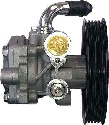BDD60008 Estanfi