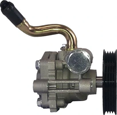 Comprar Bomba de dirección Mitsubishi Montero SPORT K8, K9