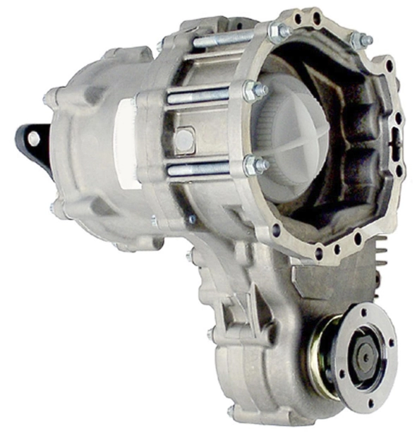 TT0190016 Estanfi