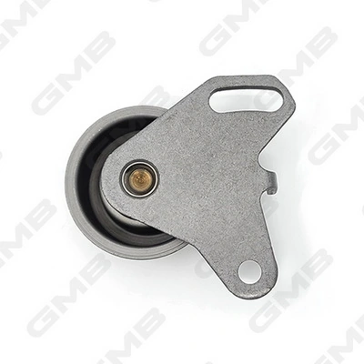 Comprar GT10031 GMB Tensor, correa de distribucion
