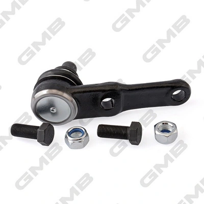Comprar 01030130 GMB Rótula inferior de suspensión