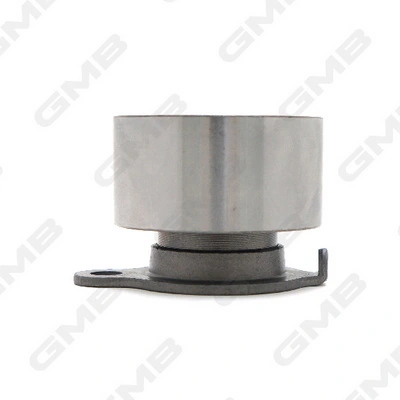 Tensor de la correa de distribución Honda Civic III hatchback (AL, AJ, AG, AH) (1983 - 1987) precio, desde 22,76 EUR
