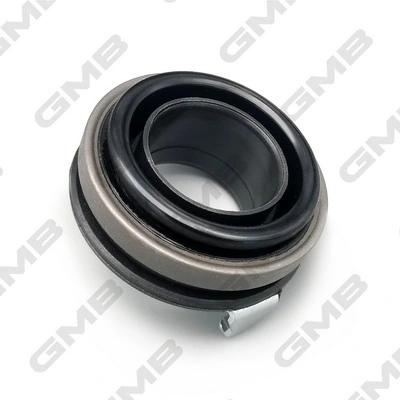 Comprar Cojinete de embrague Hyundai Tucson II TM