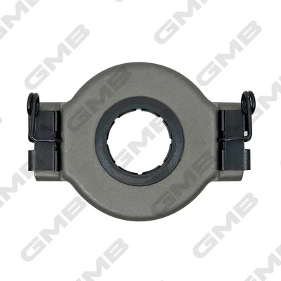 Cojinete de desembrague Seat Marbella hatchback (28) (1986 - 1998) precio, desde 17,85 EUR