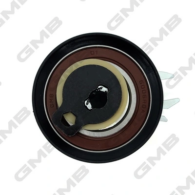 Tensor correa distribución GTB0450 GMB