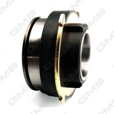 Comprar Cojinete de embrague Hyundai Atos  MX