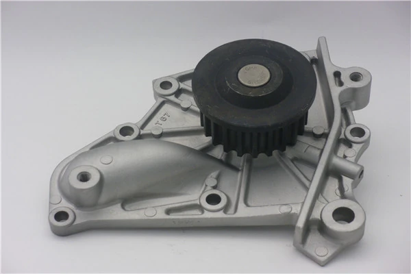 Comprar Bomba de agua Toyota Celica  T16 a bajo precio