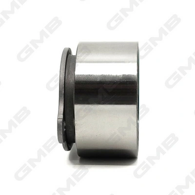 Comprar GT80970 GMB Tensor correa distribución