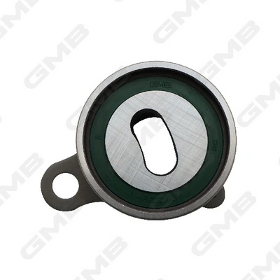 Tensor de la correa de distribución GMB GT80630 precio, desde 17,48 EUR