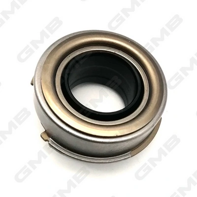 GC22010 GMB Cojinete embrague