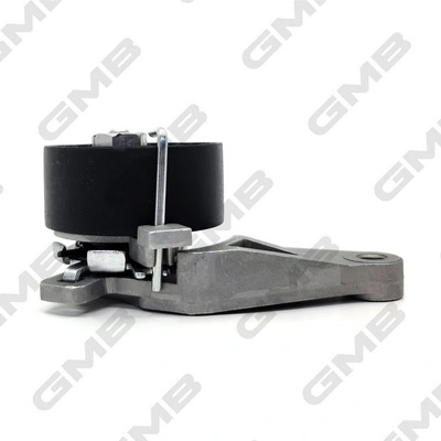 Tensor de la correa de distribución GMB GTB0410 precio, desde 31,29 EUR