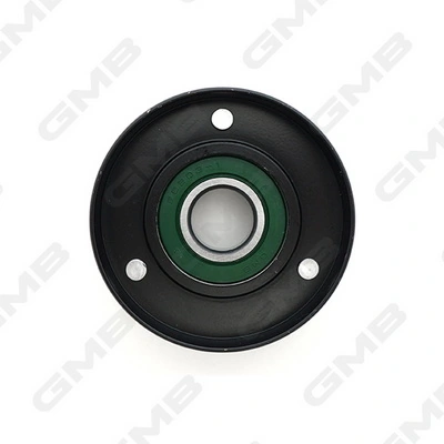 Rodillo tensor correa poli V GMB GTA0090 precio, desde 15,48 EUR