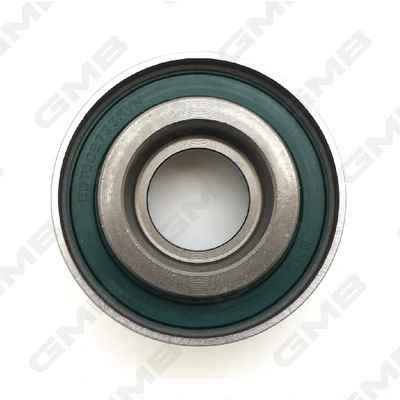 Polea correa distribución GMB GT90730 precio, desde 18,68 EUR