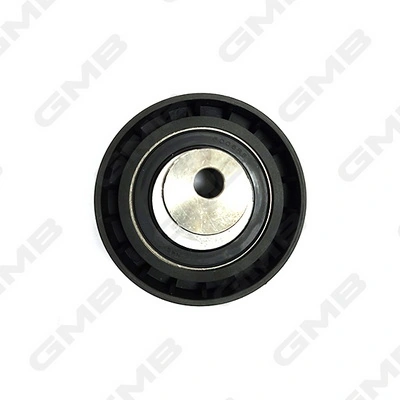 Tensor de la correa de distribución Ford Connect furgoneta (TC7) (2002 - 2013) precio, desde 22,72 EUR