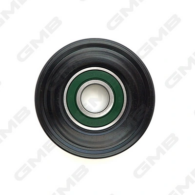 Rodillo tensor correa poli V GMB GTA0600 precio, desde 19,49 EUR