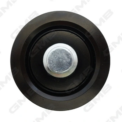 Rodillo tensor correa poli V GMB GT90940 precio, desde 25,65 EUR