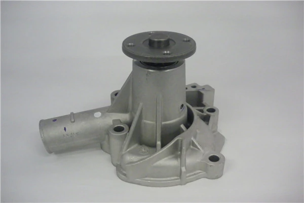 Motor de agua para Mitsubishi L 300  (L03P)