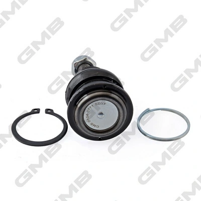 Comprar 01040771 GMB Rótula de suspensión
