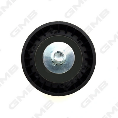 Polea correa distribución GMB GT40970 precio, desde 15,59 EUR