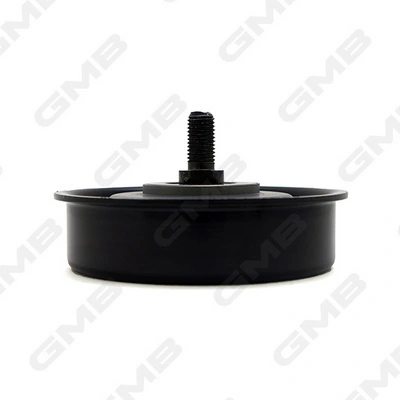 Comprar SMD362028 Great Wall Polea tensora, correa poli V