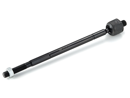 Bieleta de direccion para Hyundai Elantra III (XD)