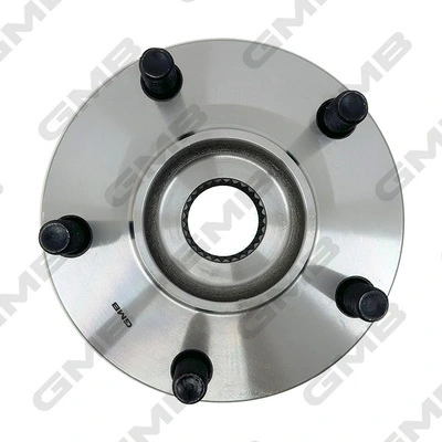 Comprar GH31960M GMB Bujes de ruedas