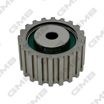 GT50540 GMB