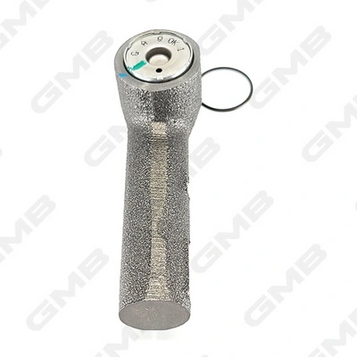 Comprar GHAT100 GMB Tensor, correa de distribucion