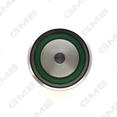 Tensor de la correa de distribución GMB GT10101 precio, desde 15,86 EUR