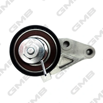 Comprar GTB0410 GMB Tensor, correa de distribucion